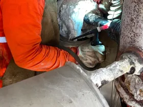 Manutenção preventiva Amazônia — Solutec-AM plano manutenção industrial