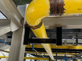 Tratamento térmico Manaus — Solutec-AM PWHT industrial Amazonas