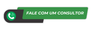 Fale com um consultor Solutec AM