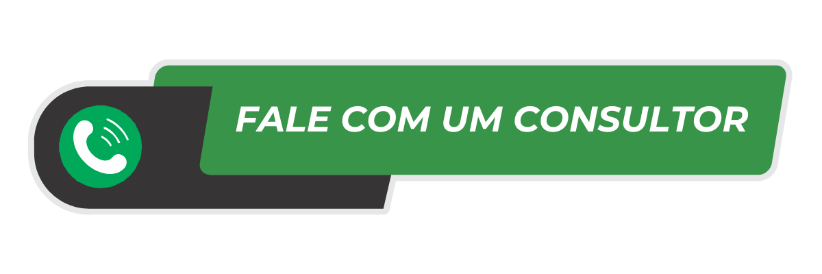 Fale com um consultor Solutec AM