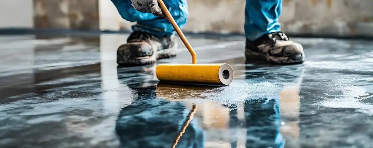 Manutenção industrial preventiva