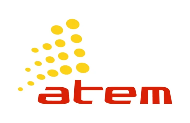 Atem