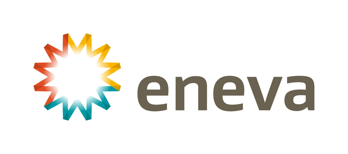 Eneva