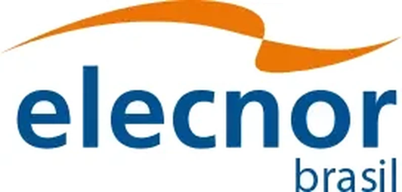 Elecnor