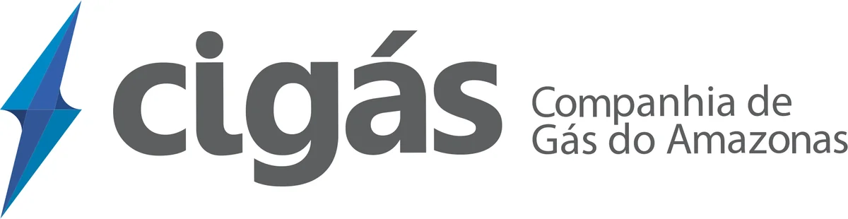 CIGAS