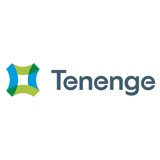 Tenenge