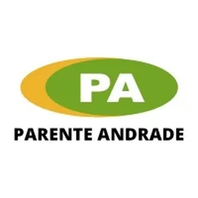 Parente & Andrade
