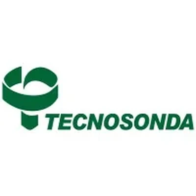 Tecnosonda
