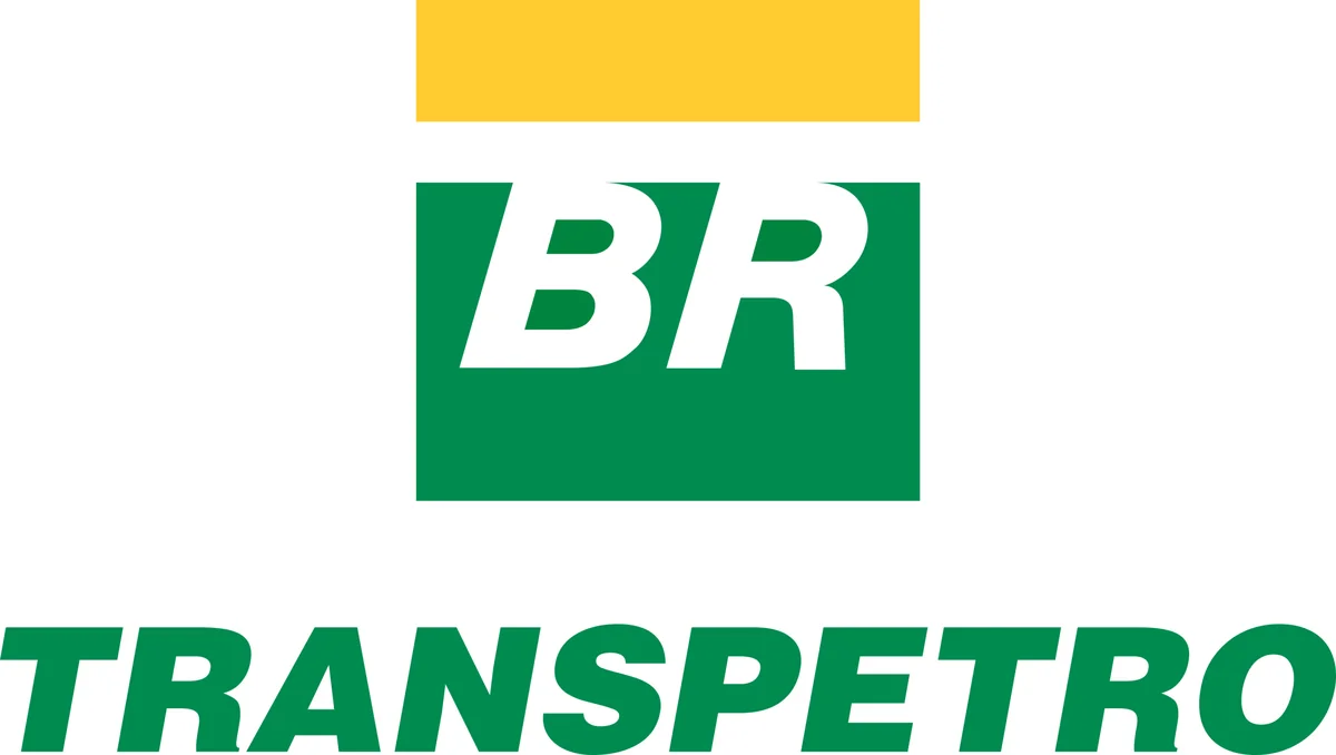 Transpetro